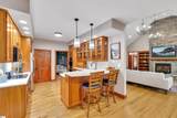 101 Glen Hollow Road - Photo 11