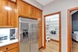 101 Glen Hollow Road - Photo 12
