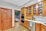 101 Glen Hollow Road - Photo 13