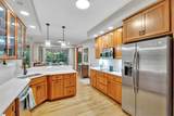 101 Glen Hollow Road - Photo 14