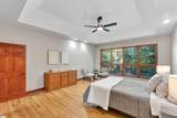 101 Glen Hollow Road - Photo 16