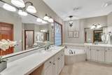 101 Glen Hollow Road - Photo 17