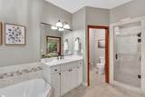 101 Glen Hollow Road - Photo 18