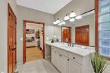 101 Glen Hollow Road - Photo 19