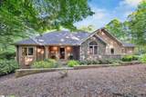 101 Glen Hollow Road - Photo 2