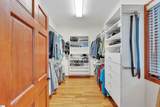 101 Glen Hollow Road - Photo 20