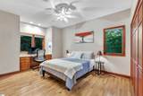 101 Glen Hollow Road - Photo 21