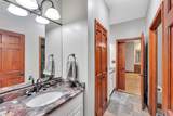 101 Glen Hollow Road - Photo 22