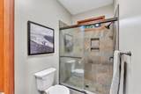 101 Glen Hollow Road - Photo 23