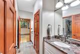 101 Glen Hollow Road - Photo 24