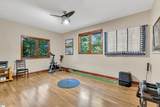 101 Glen Hollow Road - Photo 25
