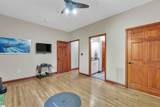 101 Glen Hollow Road - Photo 26