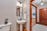 101 Glen Hollow Road - Photo 27