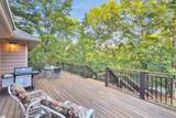 101 Glen Hollow Road - Photo 28