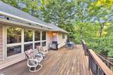 101 Glen Hollow Road - Photo 29