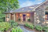 101 Glen Hollow Road - Photo 3