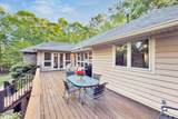 101 Glen Hollow Road - Photo 30