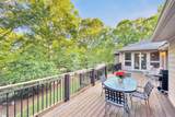 101 Glen Hollow Road - Photo 31
