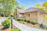 101 Glen Hollow Road - Photo 32