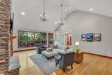 101 Glen Hollow Road - Photo 4