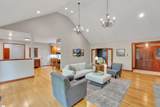 101 Glen Hollow Road - Photo 5