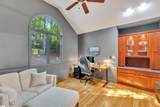 101 Glen Hollow Road - Photo 6