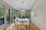 101 Glen Hollow Road - Photo 8