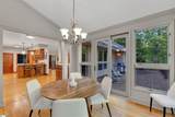 101 Glen Hollow Road - Photo 9