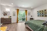 101 Beth Drive - Photo 10