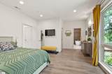 101 Beth Drive - Photo 11