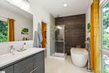101 Beth Drive - Photo 12