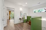 101 Beth Drive - Photo 13