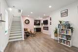 101 Beth Drive - Photo 14