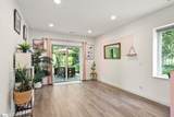 101 Beth Drive - Photo 15