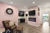 101 Beth Drive - Photo 16