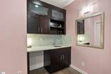 101 Beth Drive - Photo 17