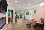 101 Beth Drive - Photo 18