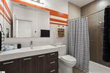 101 Beth Drive - Photo 20