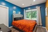 101 Beth Drive - Photo 21