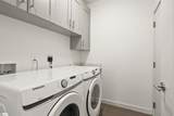 101 Beth Drive - Photo 22