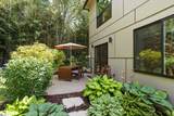 101 Beth Drive - Photo 24