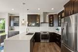 101 Beth Drive - Photo 5
