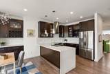 101 Beth Drive - Photo 6