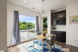 101 Beth Drive - Photo 7