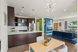 101 Beth Drive - Photo 8