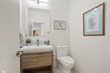 101 Beth Drive - Photo 9