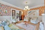 312 Crescent Avenue - Photo 12