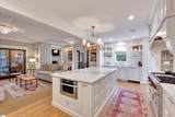 312 Crescent Avenue - Photo 13