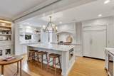 312 Crescent Avenue - Photo 14