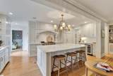 312 Crescent Avenue - Photo 15